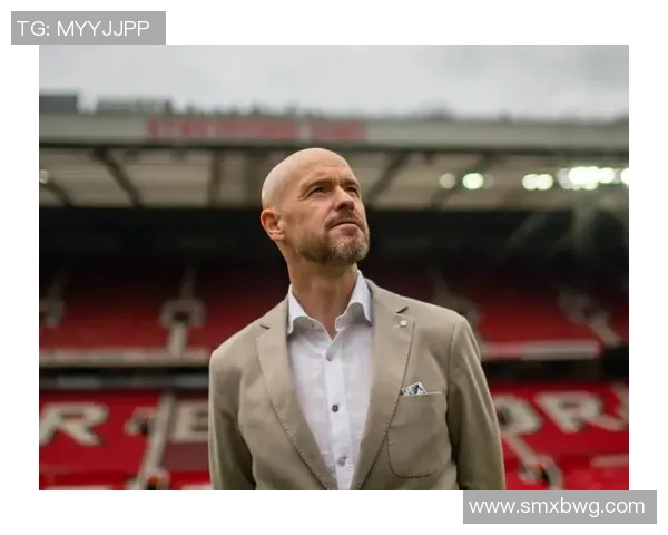 图赫尔接任曼联主帅倒计时滕哈赫时代或将结束 图赫尔接任曼联主帅倒计时滕哈赫时代或将结束