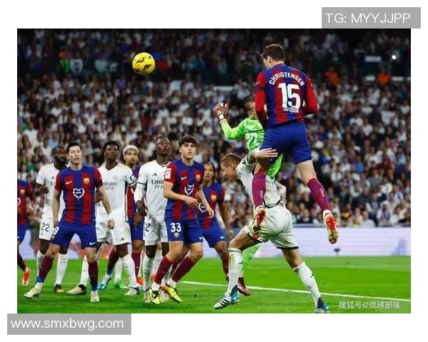 墨西哥与古巴在美洲杯的激烈对决展现足球魅力与激情的碰撞