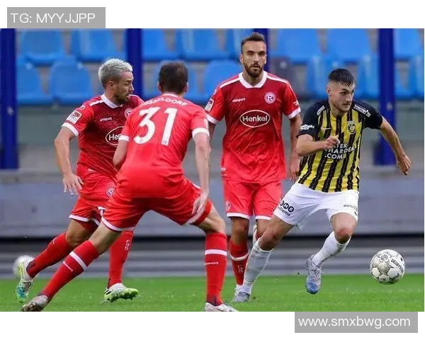 奥厄与汉堡对决前瞻分析及双方近期状态评估