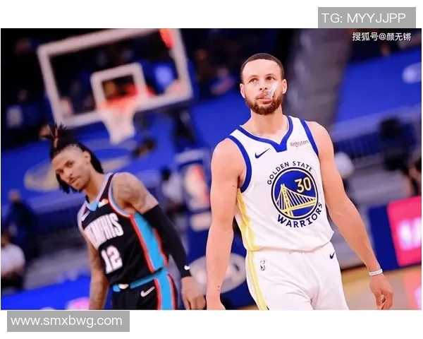 多特蒙德与摩纳哥激战四月十三日赛季精彩对决引发球迷热议 多特蒙德与摩纳哥激战四月十三日赛季精彩对决引发球迷热议