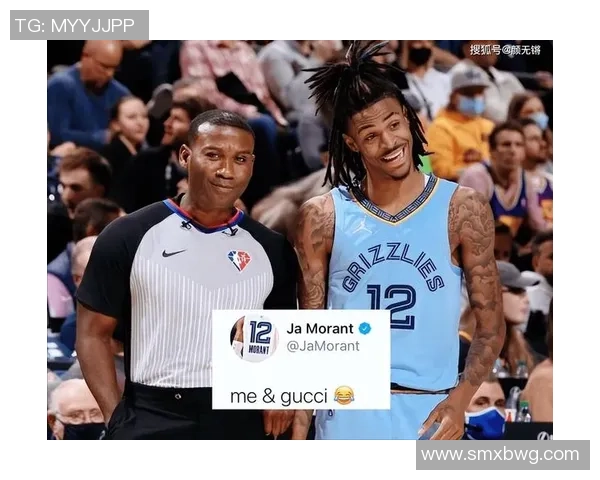 堪萨斯城勇战达拉斯球队实力对决引发球迷热议 堪萨斯城勇战达拉斯球队实力对决引发球迷热议