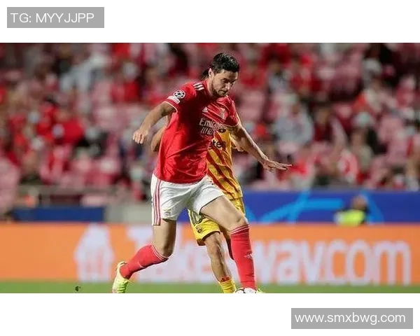 埃斯托里迎战本菲卡谁能在这场对决中笑到最后 埃斯托里迎战本菲卡谁能在这场对决中笑到最后