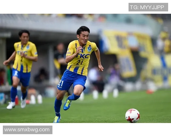 大宫松鼠与岐阜FC的激烈对决展现足球魅力与团队精神 大宫松鼠与岐阜FC的激烈对决展现足球魅力与团队精神