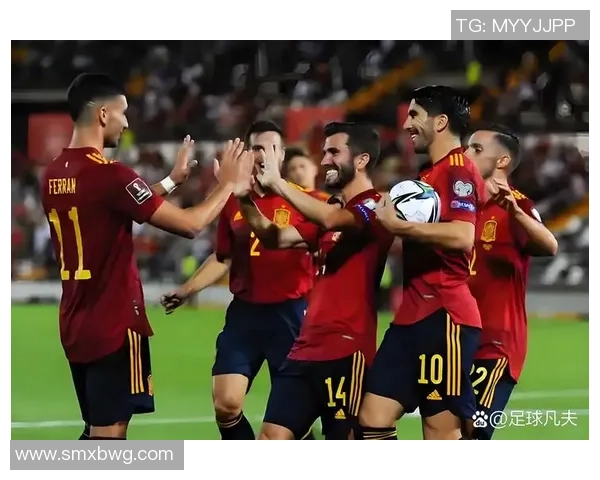 塞尔维亚与葡萄牙精彩对决视频回顾及赛后分析 塞尔维亚与葡萄牙精彩对决视频回顾及赛后分析