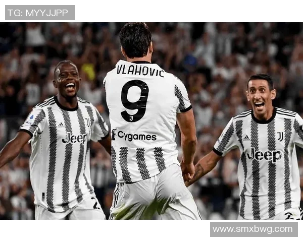 尤文图斯与都灵比赛直播平台推荐及观看指南 尤文图斯与都灵比赛直播平台推荐及观看指南