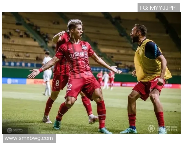 巴勒斯坦男篮对决印度队全力以赴争夺胜利的精彩比赛回顾 巴勒斯坦男篮对决印度队全力以赴争夺胜利的精彩比赛回顾