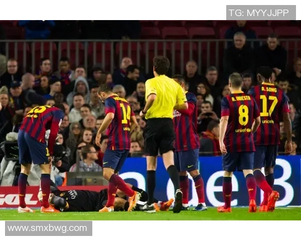 巴塞罗那对阵塞尔塔精彩比赛录像回放及赛后分析分享 巴塞罗那对阵塞尔塔精彩比赛录像回放及赛后分析分享