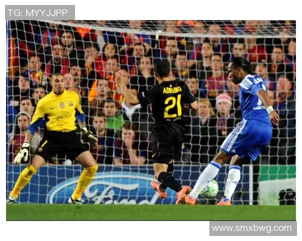 巴萨与切尔西小白决赛激战回顾解析两队精彩瞬间与战术对决 巴萨与切尔西小白决赛激战回顾解析两队精彩瞬间与战术对决