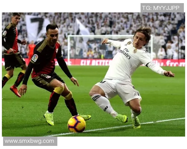 巴萨与皇马2017年4月24日经典对决回顾及赛后分析