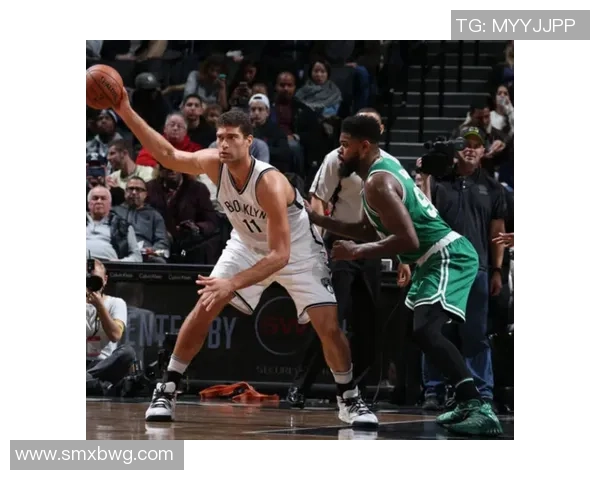 布鲁克林篮网与活塞的精彩对决分析及赛季前景展望 布鲁克林篮网与活塞的精彩对决分析及赛季前景展望