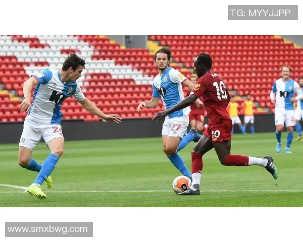 布莱克本与利物浦激战结果揭晓精彩瞬间回顾与分析