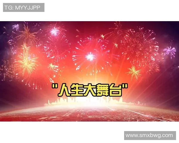 常林:从篮球场到人生舞台的奋斗与成长之路 常林:从篮球场到人生舞台的奋斗与成长之路