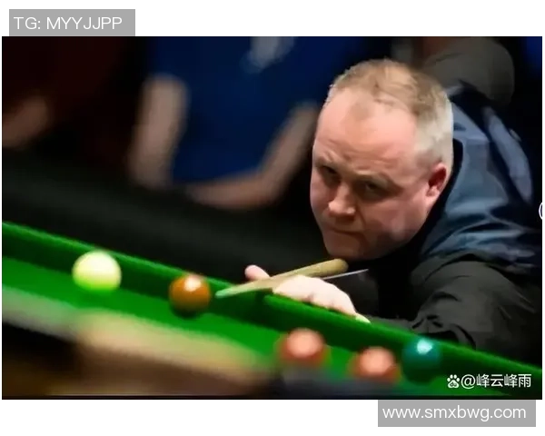 希金斯与梁文博巅峰对决精彩纷呈决赛之夜谁将问鼎斯诺克冠军荣耀 希金斯与梁文博巅峰对决精彩纷呈决赛之夜谁将问鼎斯诺克冠军荣耀