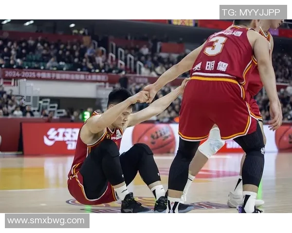 广东队与新疆队常规赛精彩对决谁将赢得本赛季的关键胜利 广东队与新疆队常规赛精彩对决谁将赢得本赛季的关键胜利