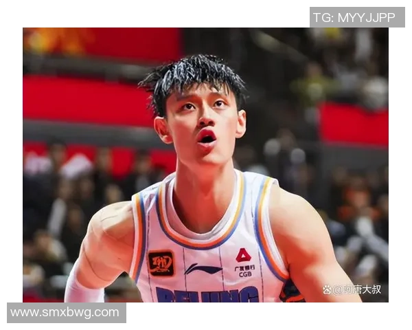 庆南与首尔足球比赛前瞻及比分预测分析,谁将赢得这场激烈对决 庆南与首尔足球比赛前瞻及比分预测分析,谁将赢得这场激烈对决