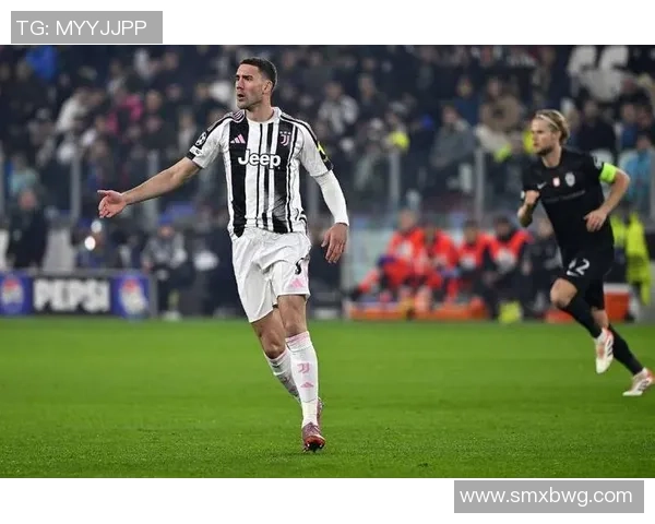 弗拉霍维奇的崛起与挑战：从天才少年到足球明星的奋斗历程