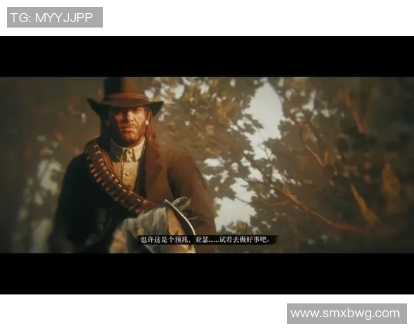 廖三宁的音乐旅程与人生哲学探索：从小提琴到心灵的交响乐