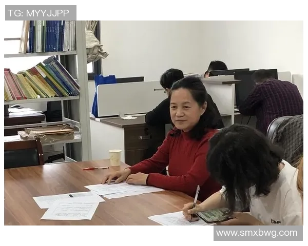 张宁的成长之路：从普通学生到优秀学者的奋斗历程与心路历程分享