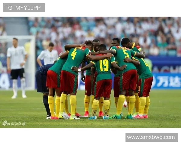 德国与喀麦隆精彩对决视频直播全程回顾与分析
