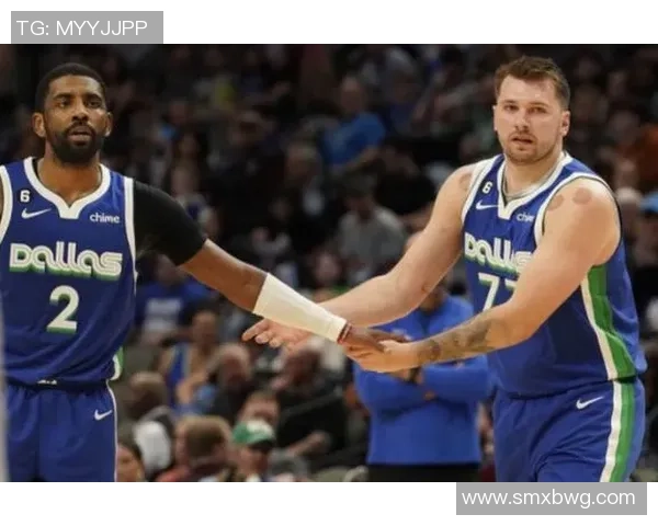 快船与独行侠激战正酣谁能在这场对决中笑到最后 快船与独行侠激战正酣谁能在这场对决中笑到最后