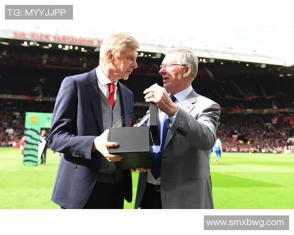 意大利与沙特友谊赛精彩对决展现足球魅力与团队精神