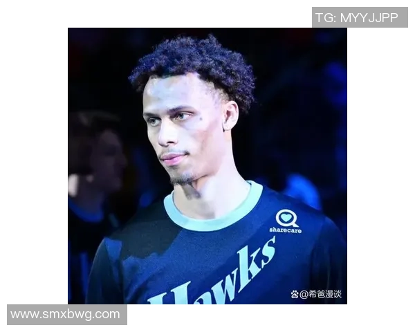 戴森丹尼尔斯崛起NBA赛场的年轻天才与未来之星 戴森丹尼尔斯崛起NBA赛场的年轻天才与未来之星