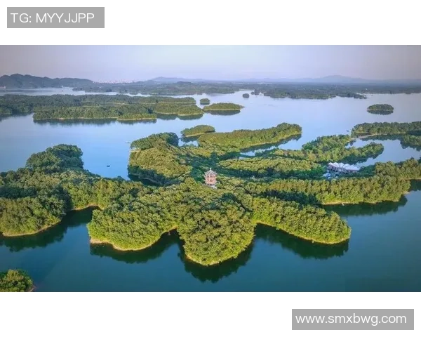 河床与波诺特山丘的奇妙对话探索自然与人文的交融之美