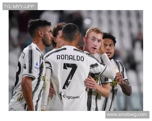 波尔图与尤文图斯对决的精彩看点分析与赛前预测 波尔图与尤文图斯对决的精彩看点分析与赛前预测