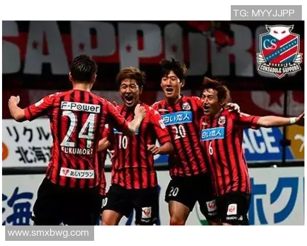 浦和红钻与鹿岛鹿角激战比分揭晓精彩瞬间回顾