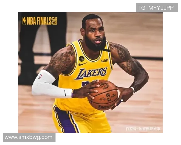 湖人对决热火赛点分析与预测全方位解读精彩瞬间回顾 湖人对决热火赛点分析与预测全方位解读精彩瞬间回顾