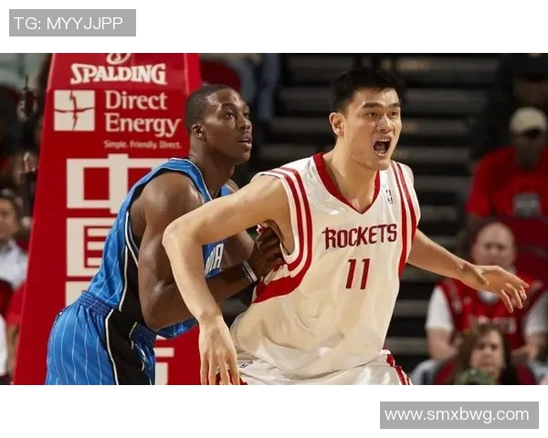 火箭队与热火激战姚明狂砍34分展现统治力的精彩对决 火箭队与热火激战姚明狂砍34分展现统治力的精彩对决