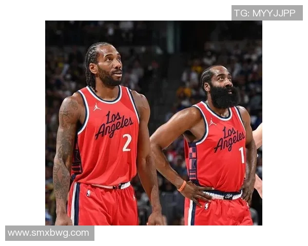 火箭与湖人激战正酣当前比分实时更新分析与解读