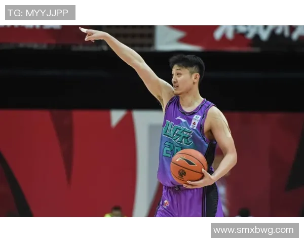 王汝恒:在时代洪流中追寻梦想与坚持的力量 王汝恒:在时代洪流中追寻梦想与坚持的力量