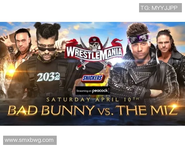 狂热与银星推荐的对决分析与市场反响探讨 狂热与银星推荐的对决分析与市场反响探讨