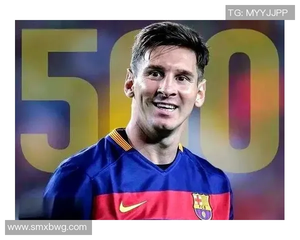 皇家马德里与中国足球的历史交锋与未来展望分析