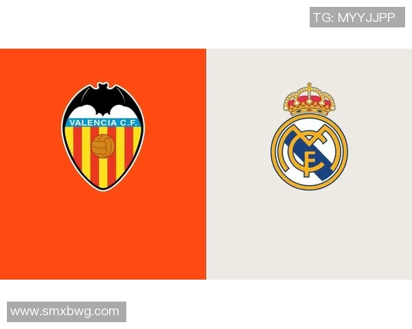 瓦伦西亚对阵皇马首发阵容分析及比赛前瞻解析 瓦伦西亚对阵皇马首发阵容分析及比赛前瞻解析