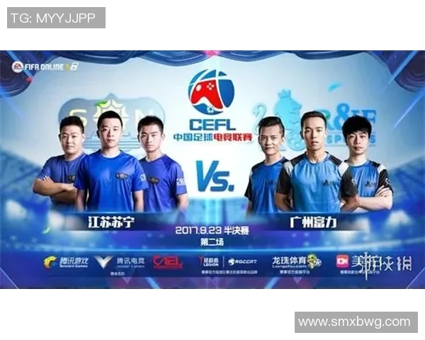 祝铭震：从青涩少年到电竞传奇的成长之路与奋斗历程