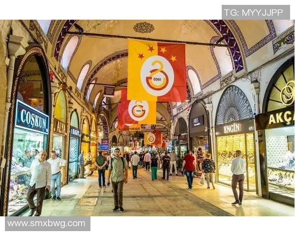 维多利亚对决：探索两种文化的碰撞与融合之旅