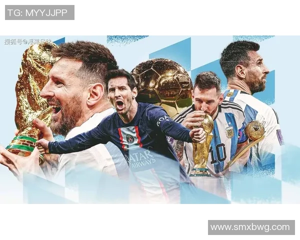 英格兰与阿根廷足球历史对决的辉煌与传奇回顾