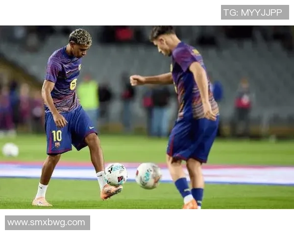 西班牙国家队与巴萨足球俱乐部的对决结果揭晓谁才是胜者