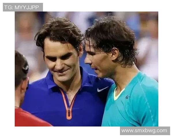 费德勒与纳达尔2015年经典对决回顾与分析