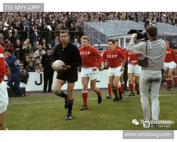 诺伊尔：从守门员到传奇，足球场上的不屈精神与辉煌成就