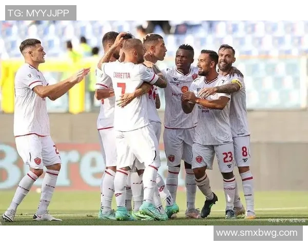 阿联酋U19对决卡塔尔青少年队精彩赛事回顾与分析