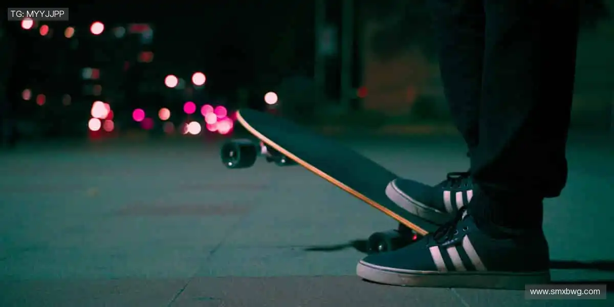 一键开启，赛事瞬间同步！🎯