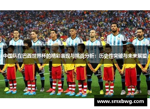 中国队在巴西世界杯的精彩表现与挑战分析：历史性突破与未来展望