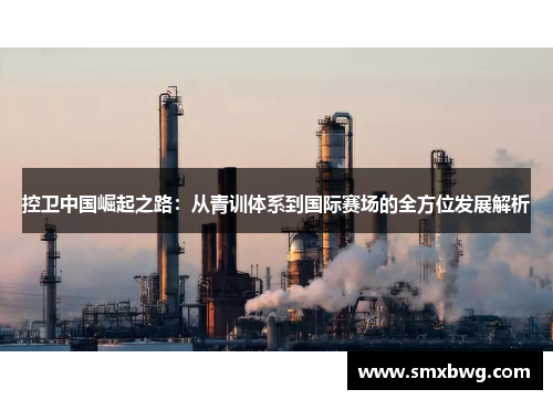 控卫中国崛起之路：从青训体系到国际赛场的全方位发展解析