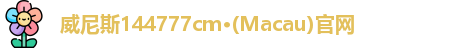 144777cm威尼斯